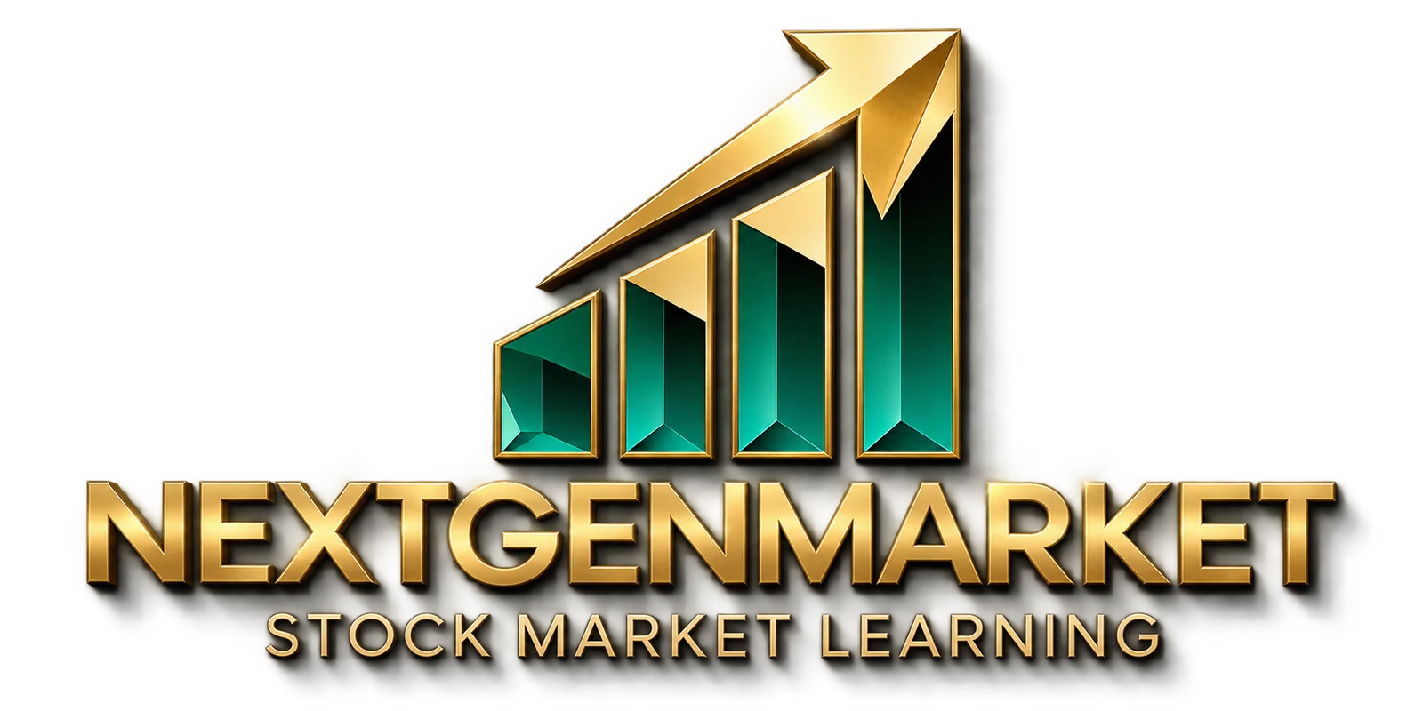 NextGenMarket Stock Market Learning