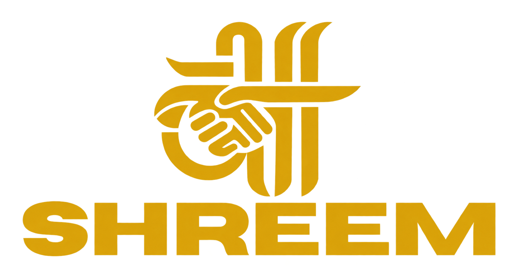 Shreem